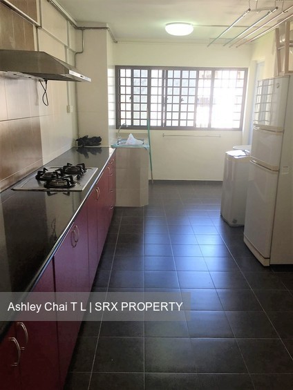 Blk 519 Bedok North Avenue 1 (Bedok), HDB 3 Rooms #179848452
